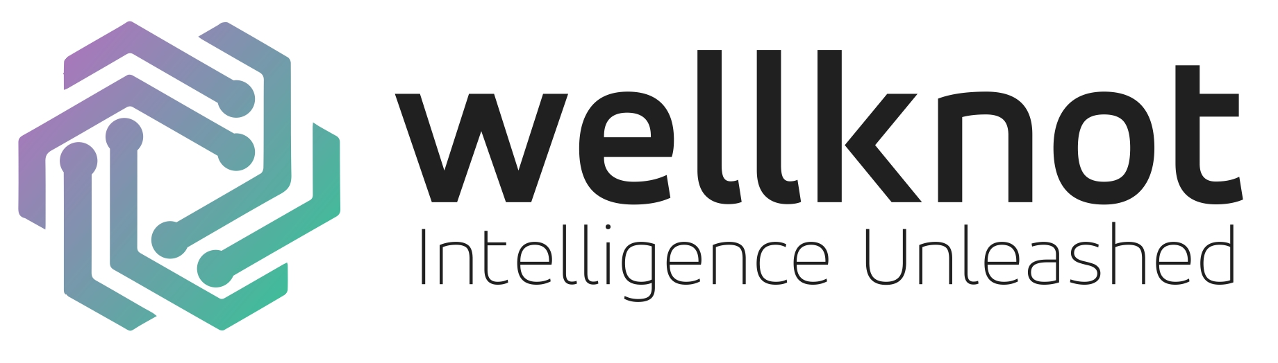 Wellknot LTD